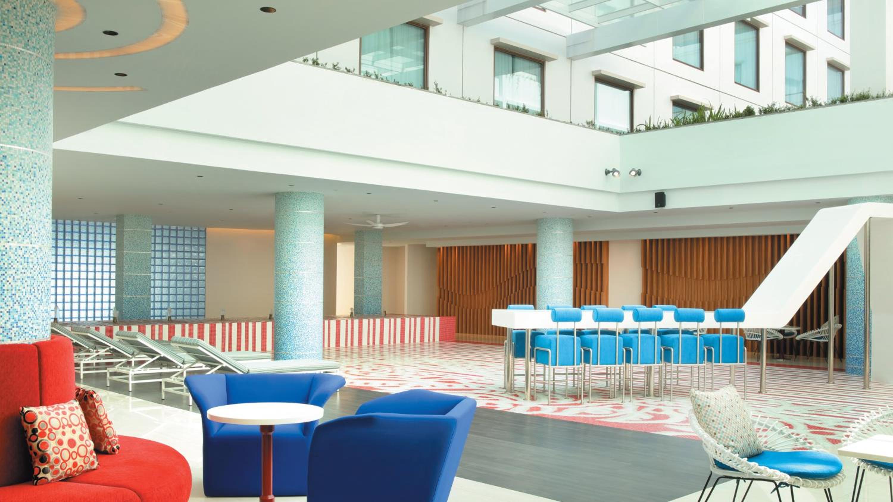 Holiday Inn Express Baruna by IHG
