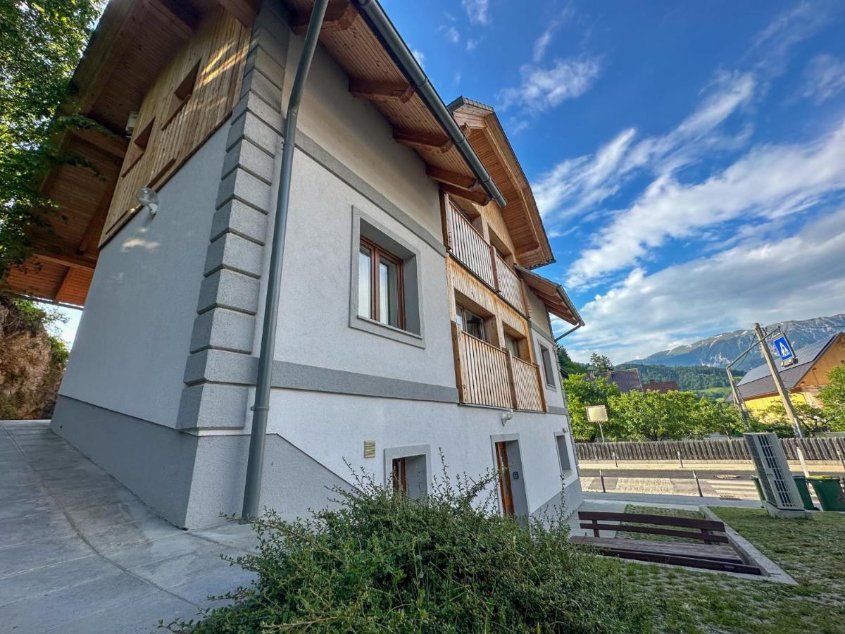 Apartments Janko view 3