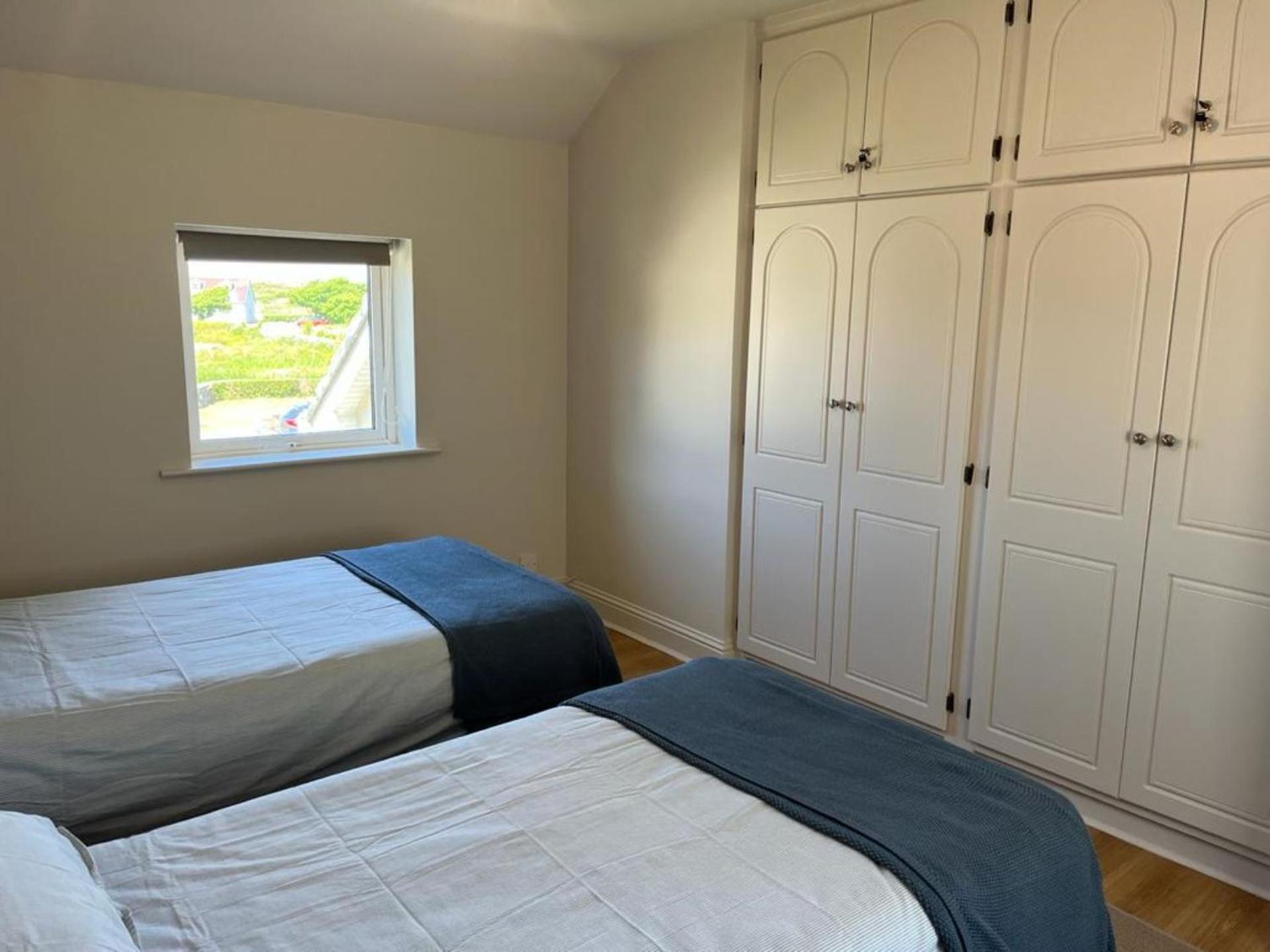No 6 Aillebrack Cottage, Ballyconneely