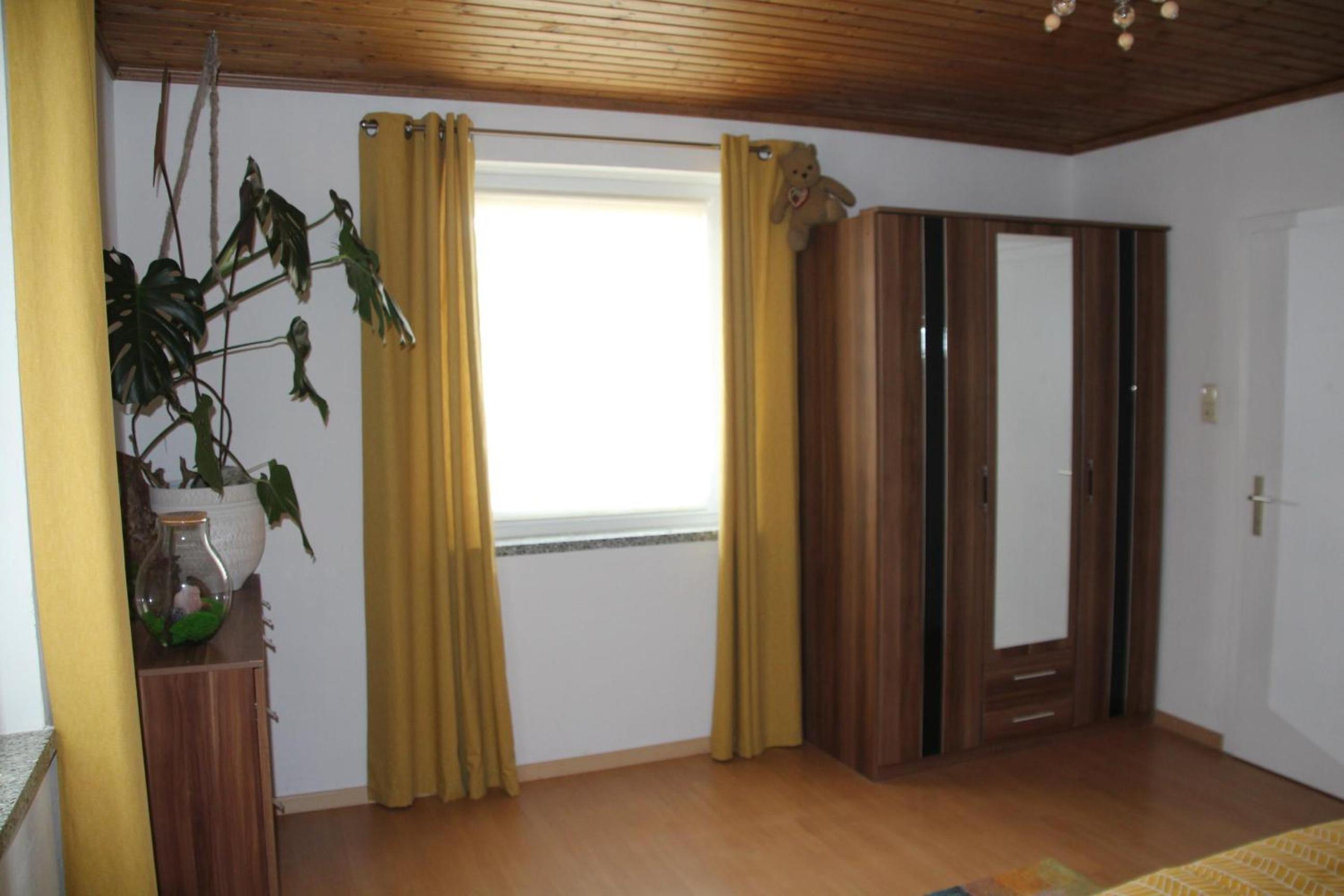 Ferienhaus Kärntnergmiat