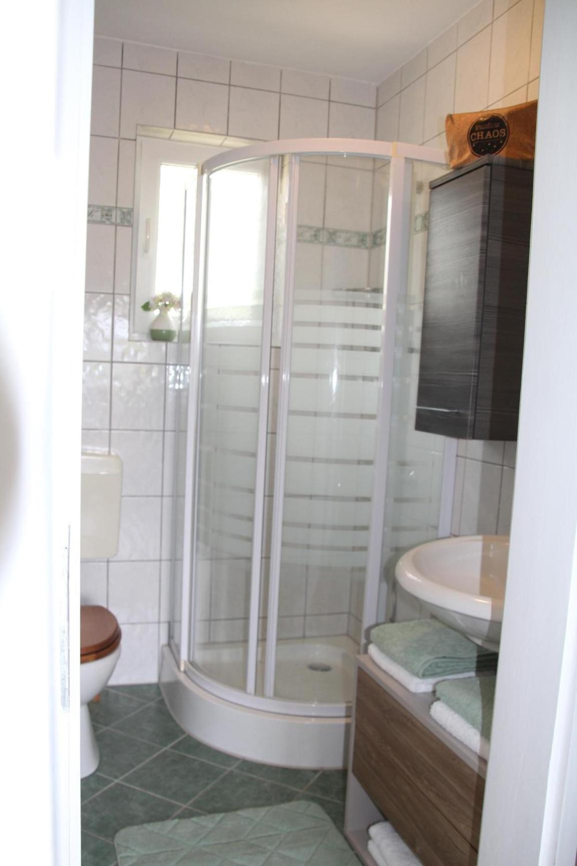Ferienhaus Kärntnergmiat
