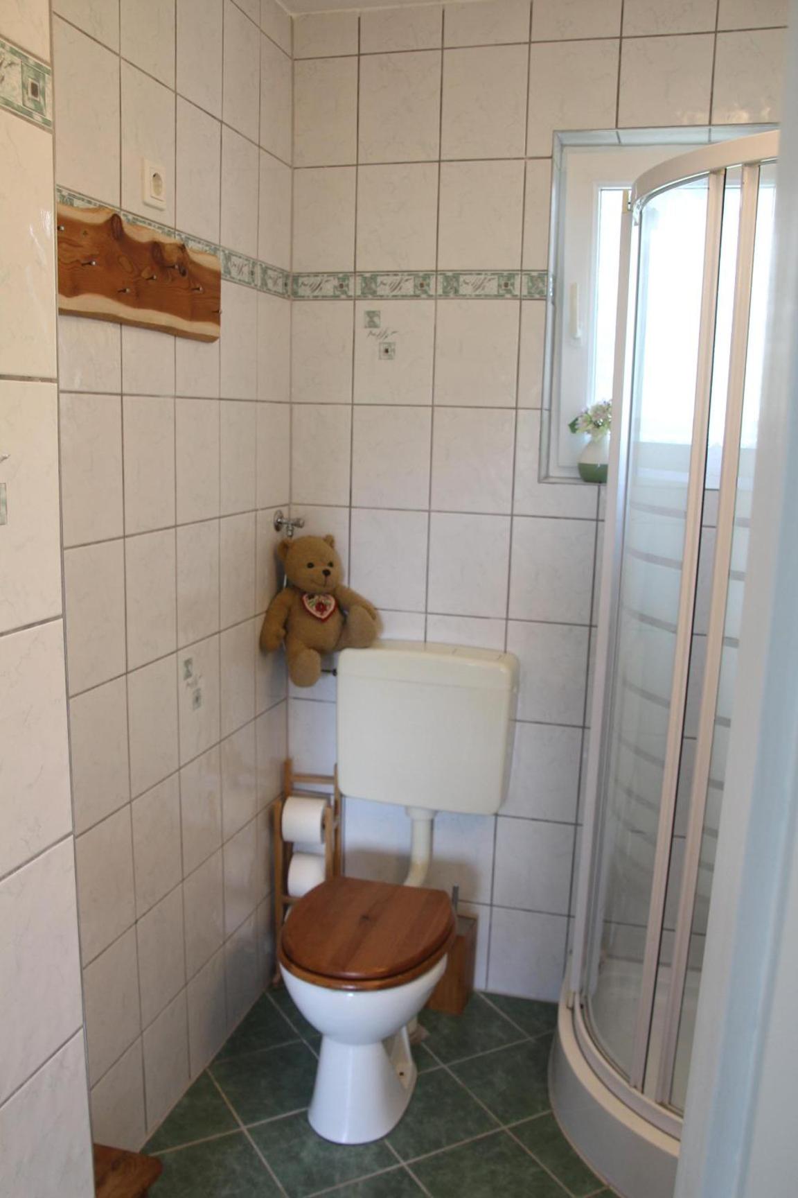 Ferienhaus Kärntnergmiat