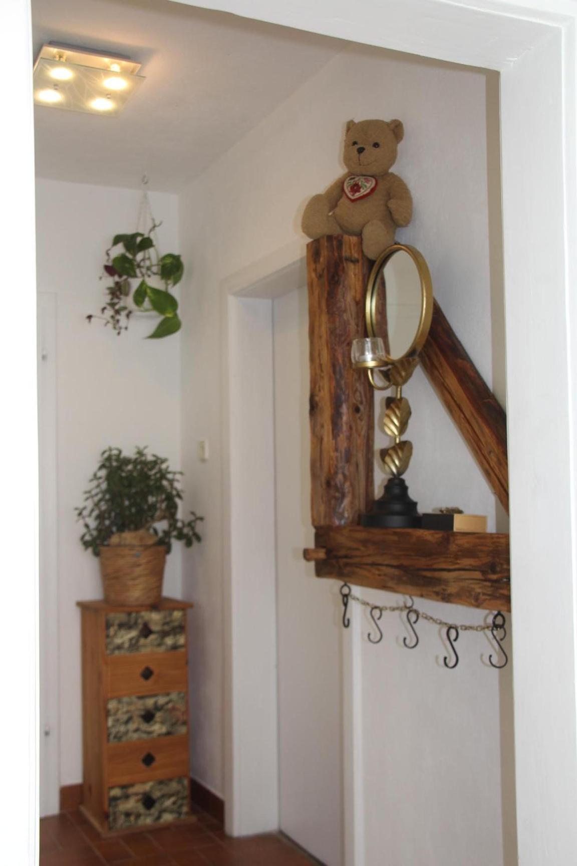 Ferienhaus Kärntnergmiat