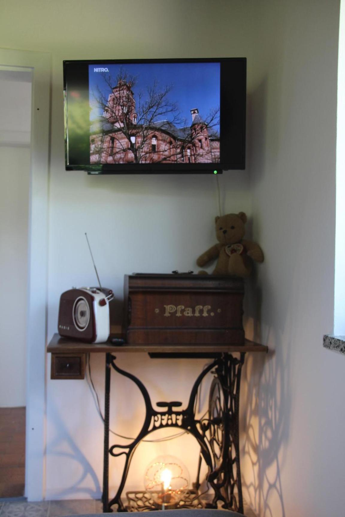 Ferienhaus Kärntnergmiat