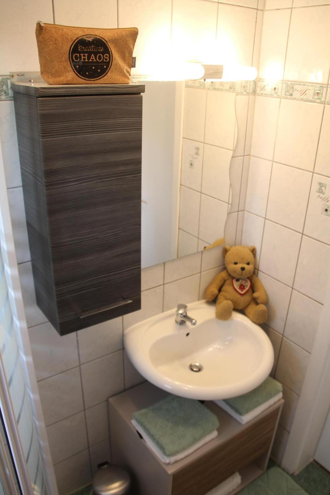 Ferienhaus Kärntnergmiat