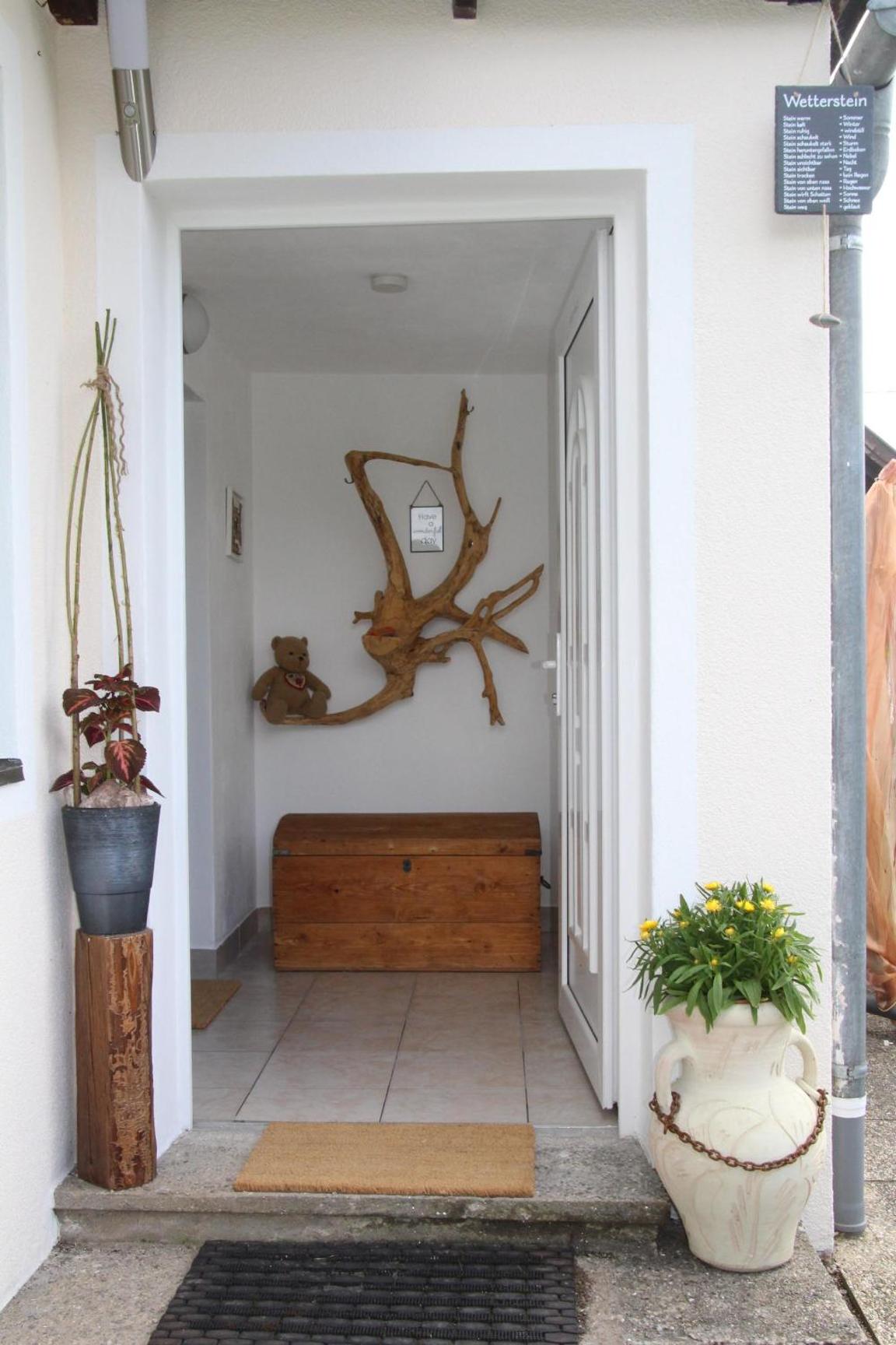 Ferienhaus Kärntnergmiat