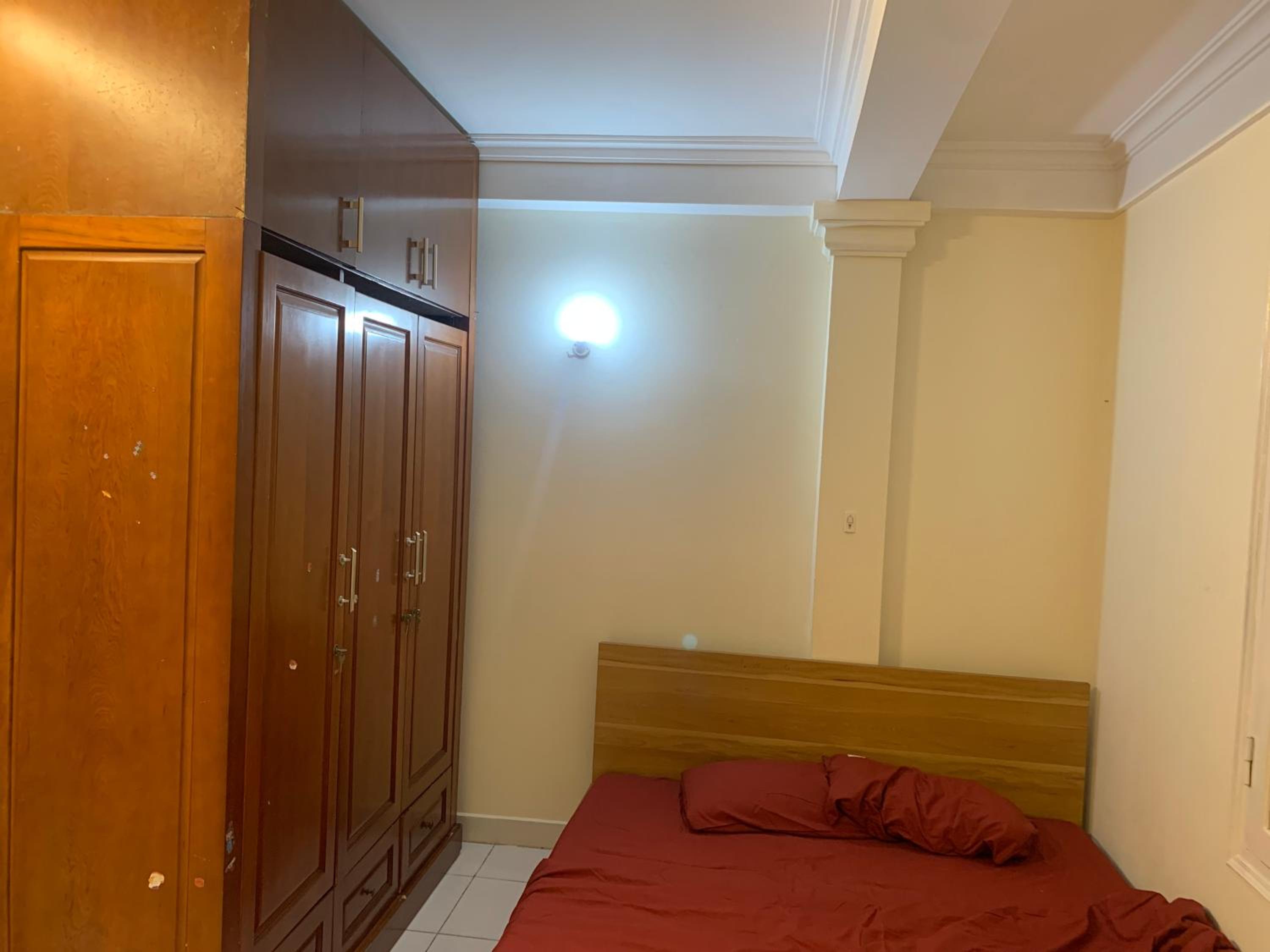 KemHouse HL5