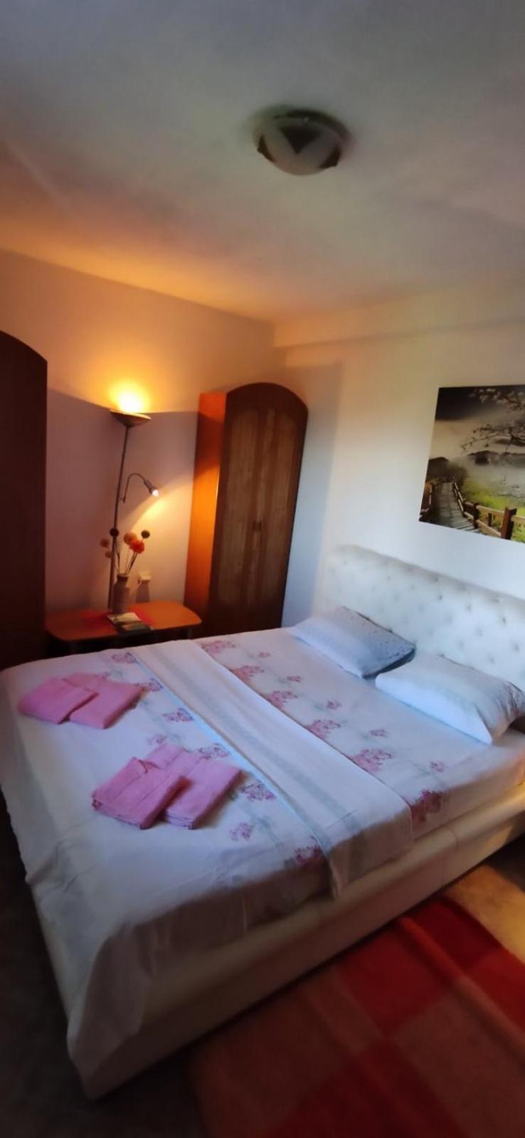 Lola Apartman view 2