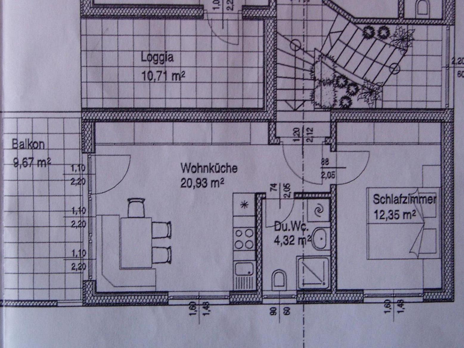 Haus Sophia