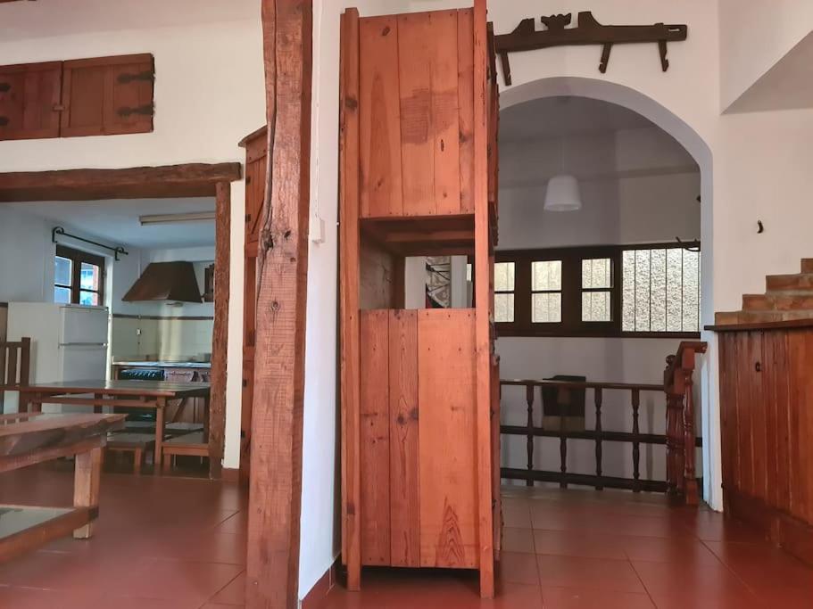 Casa da Portela