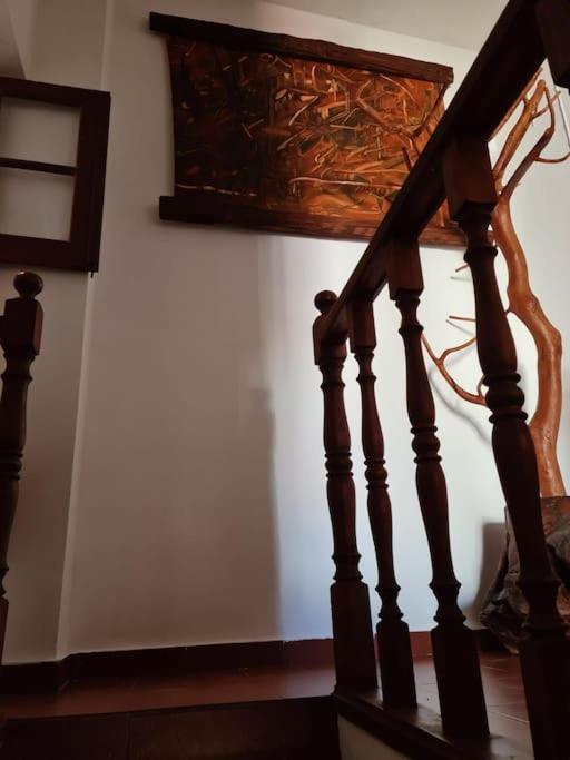 Casa da Portela
