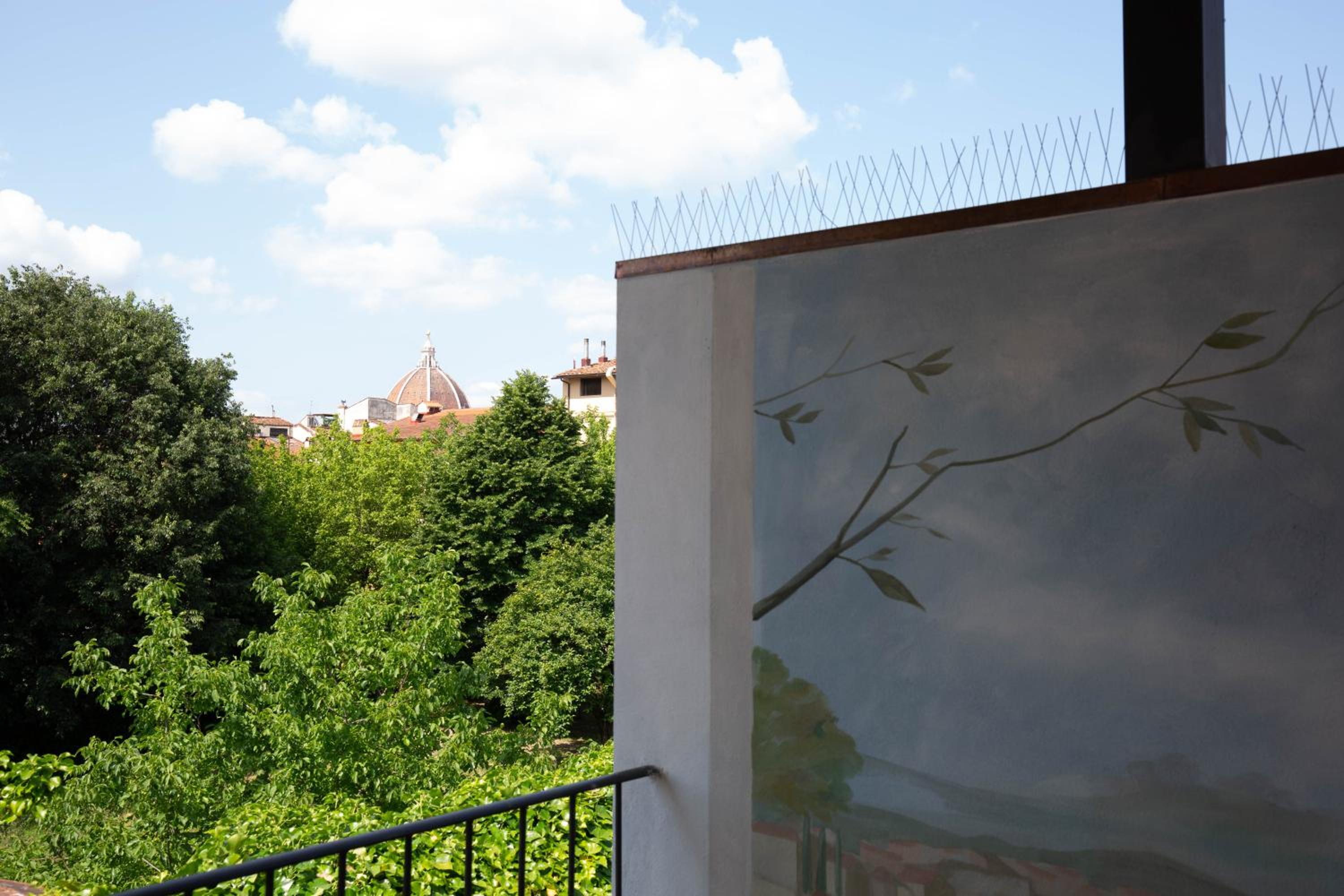 Villa Tortorelli