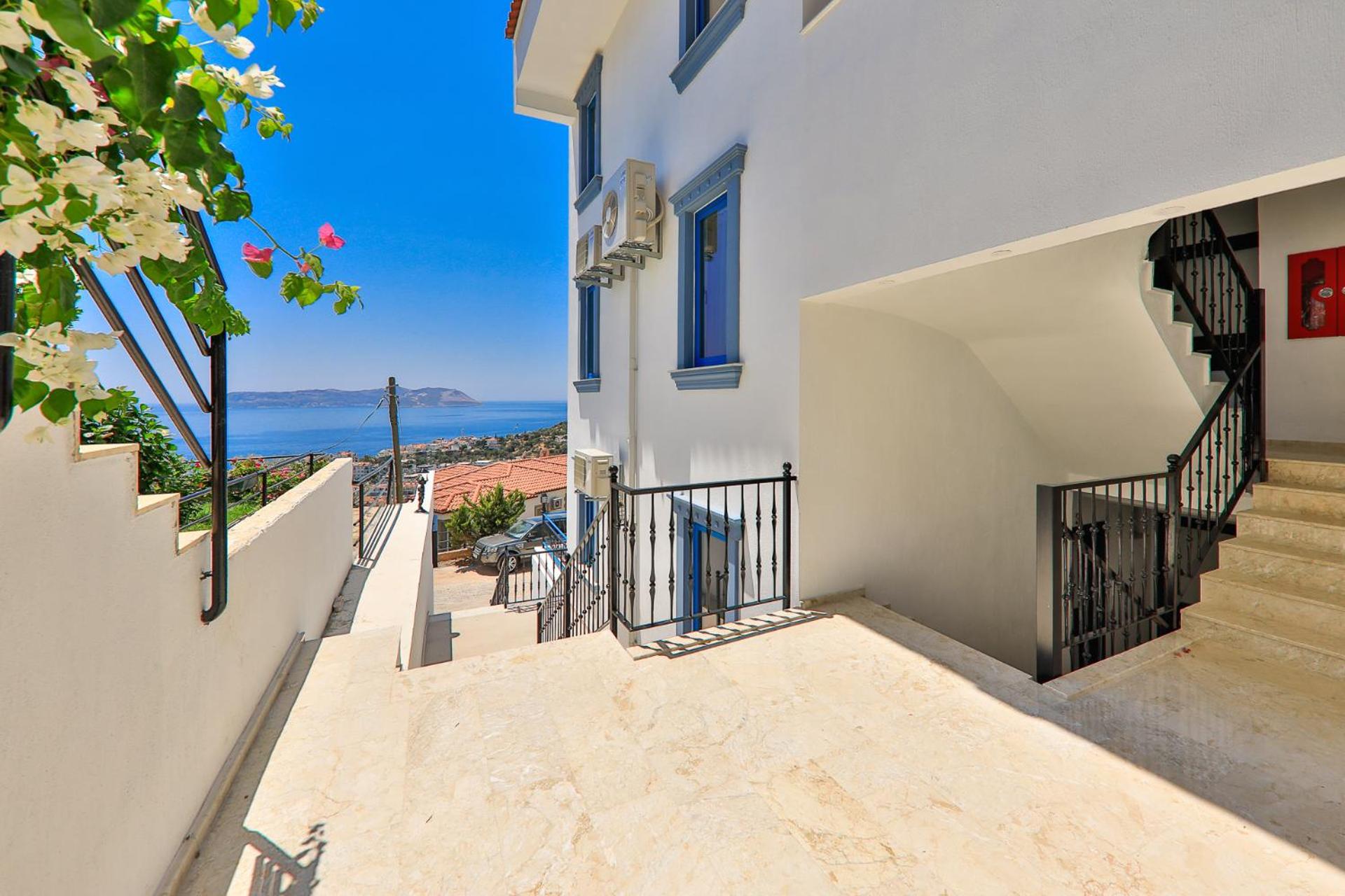 Carpediem Apart - Image 72