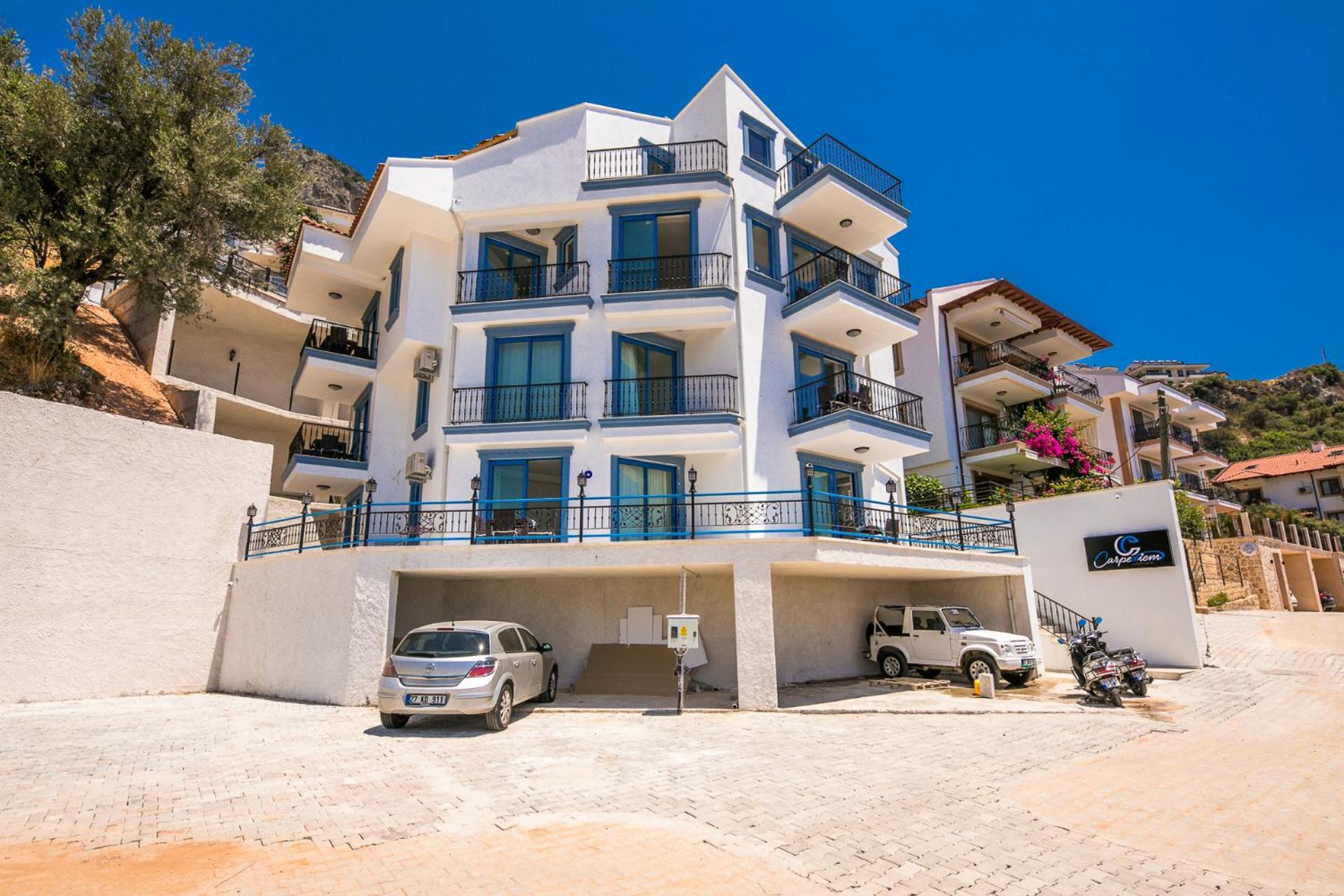 Carpediem Apart - Image 63