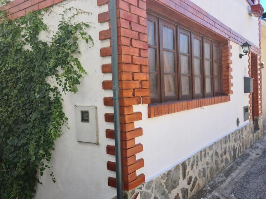Casa da Portela