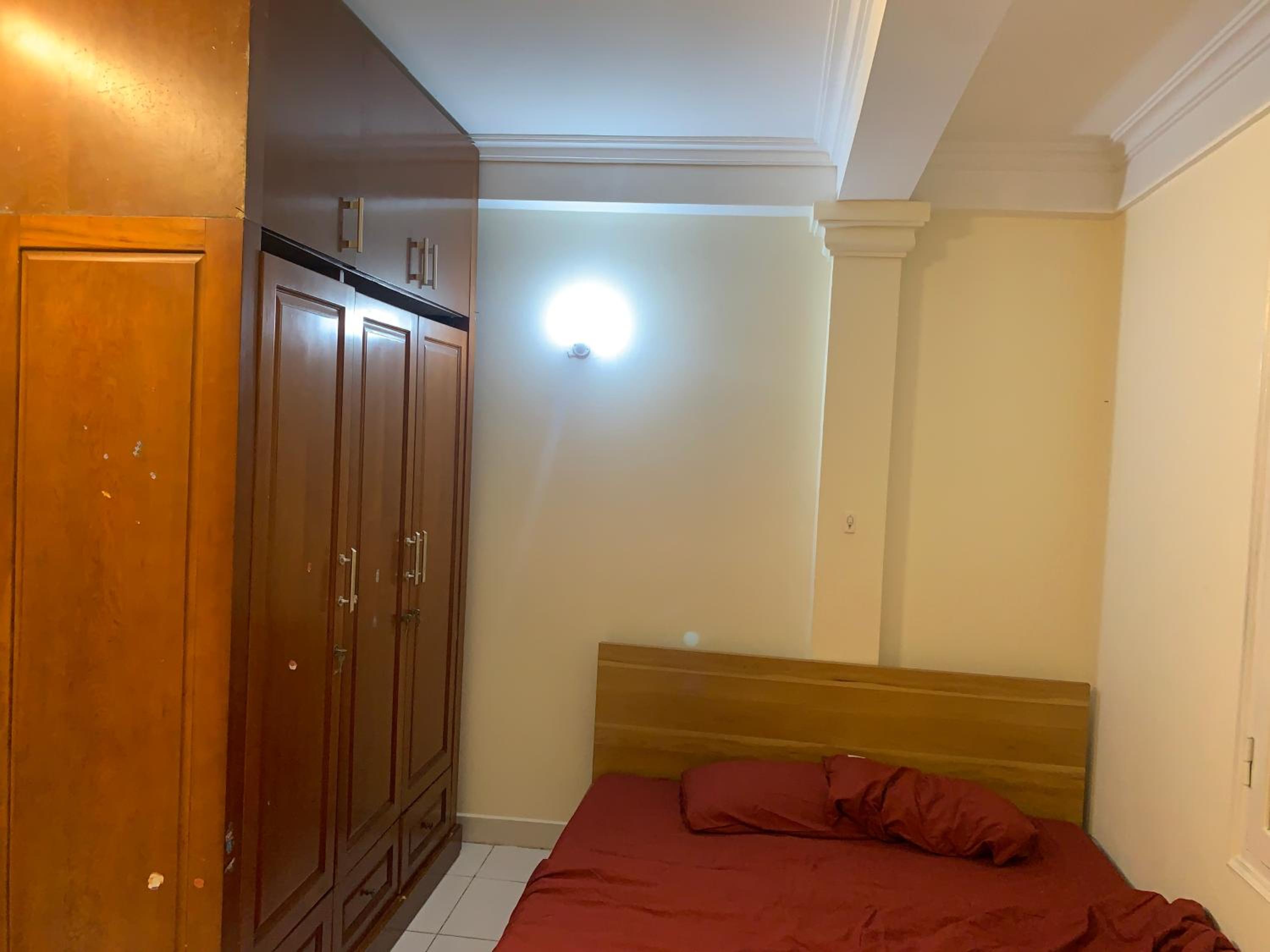 KemHouse HL5