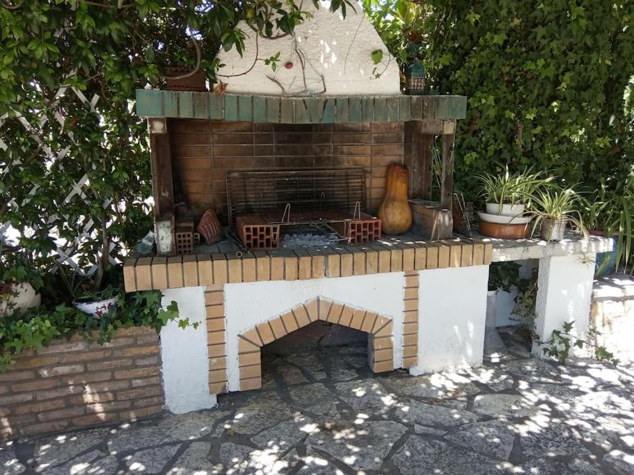 Villa Ylagiali