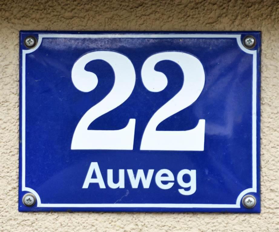 Kapellblick