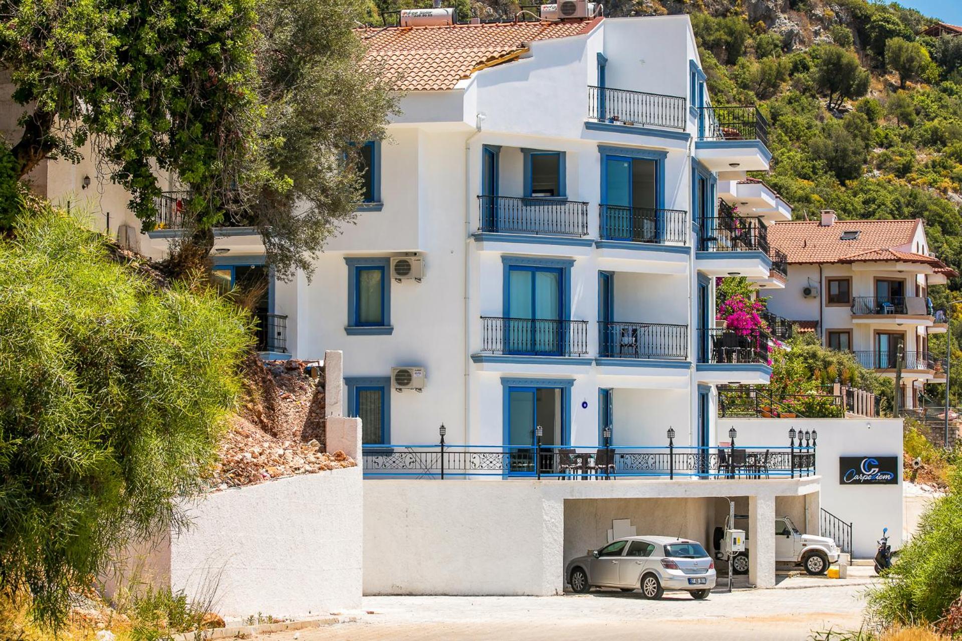 Carpediem Apart - Image 71