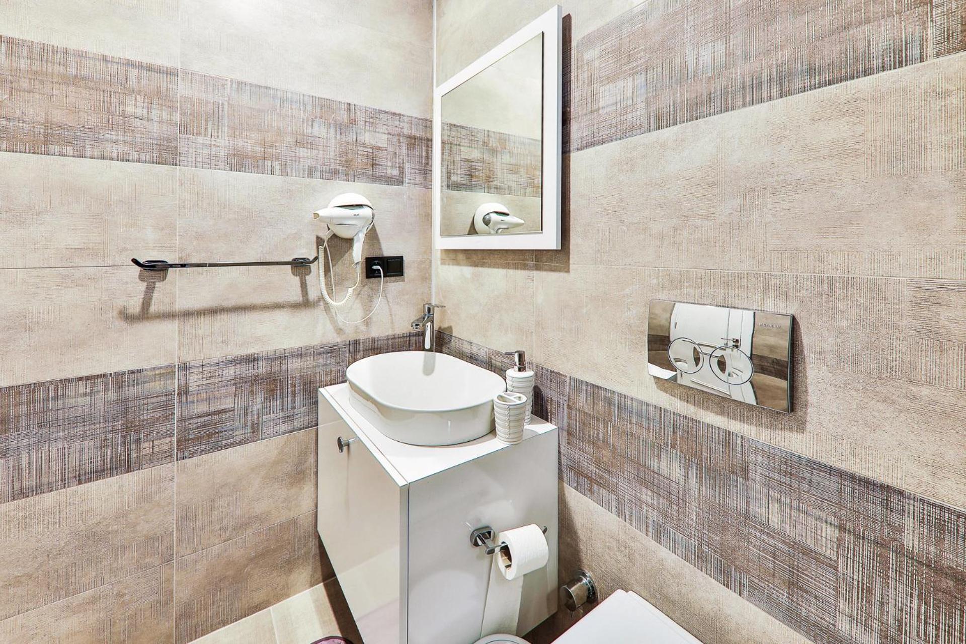 Carpediem Apart - Image 73