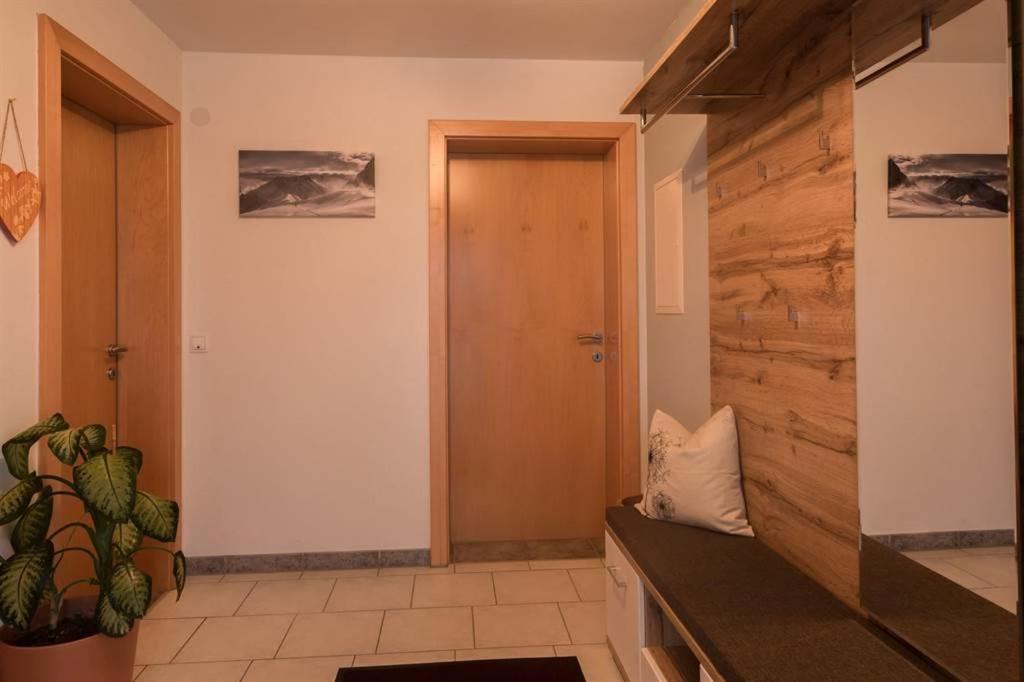 Ferienwohnung Julia