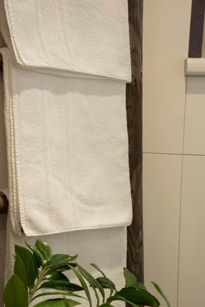 Ferienwohnung Julia