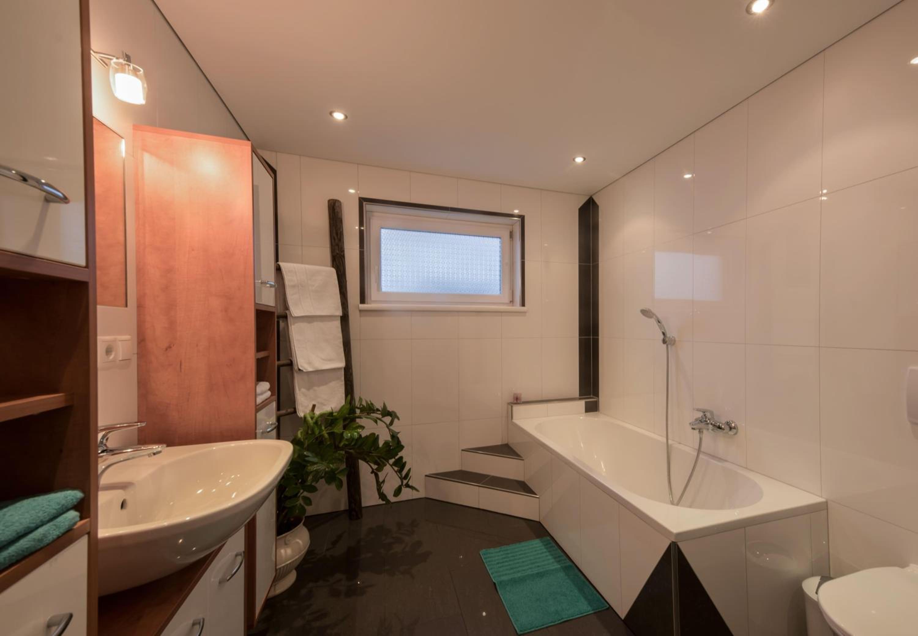 Ferienwohnung Julia