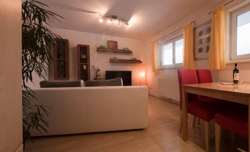 Ferienwohnung Julia