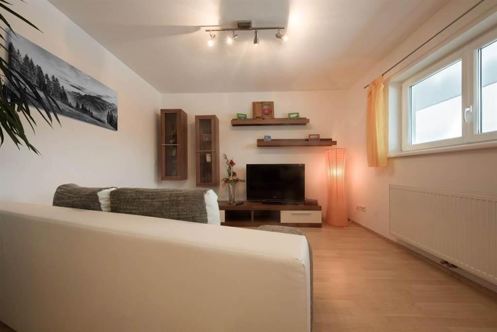 Ferienwohnung Julia