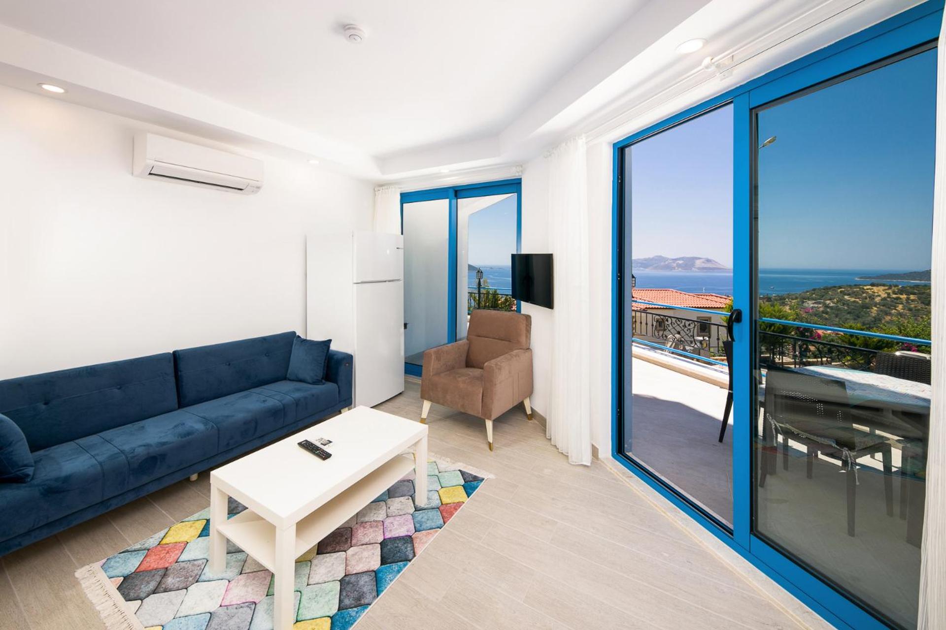 Carpediem Apart - Image 76