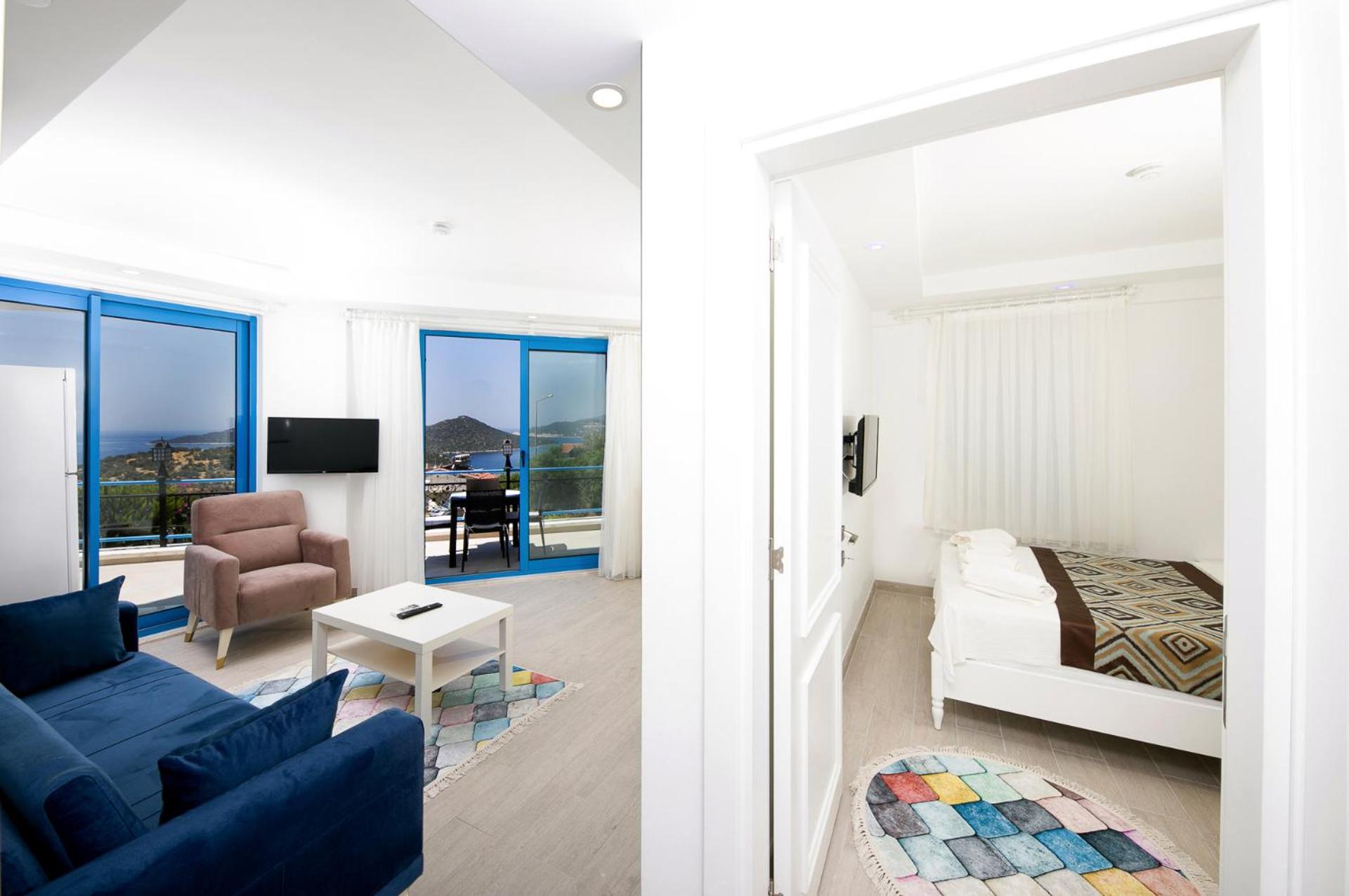 Carpediem Apart - Image 75