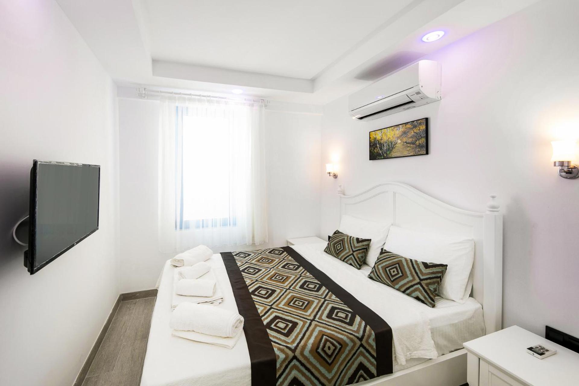 Carpediem Apart - Image 38