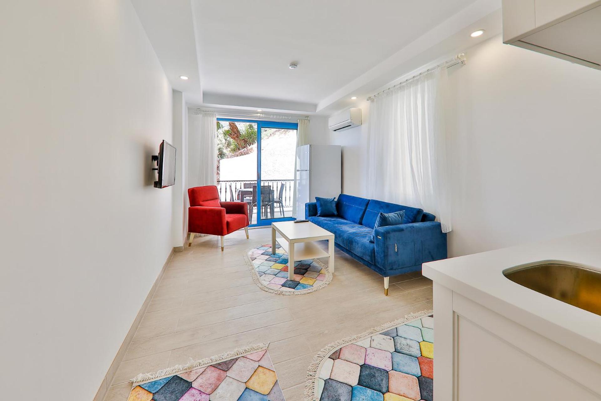 Carpediem Apart - Image 41