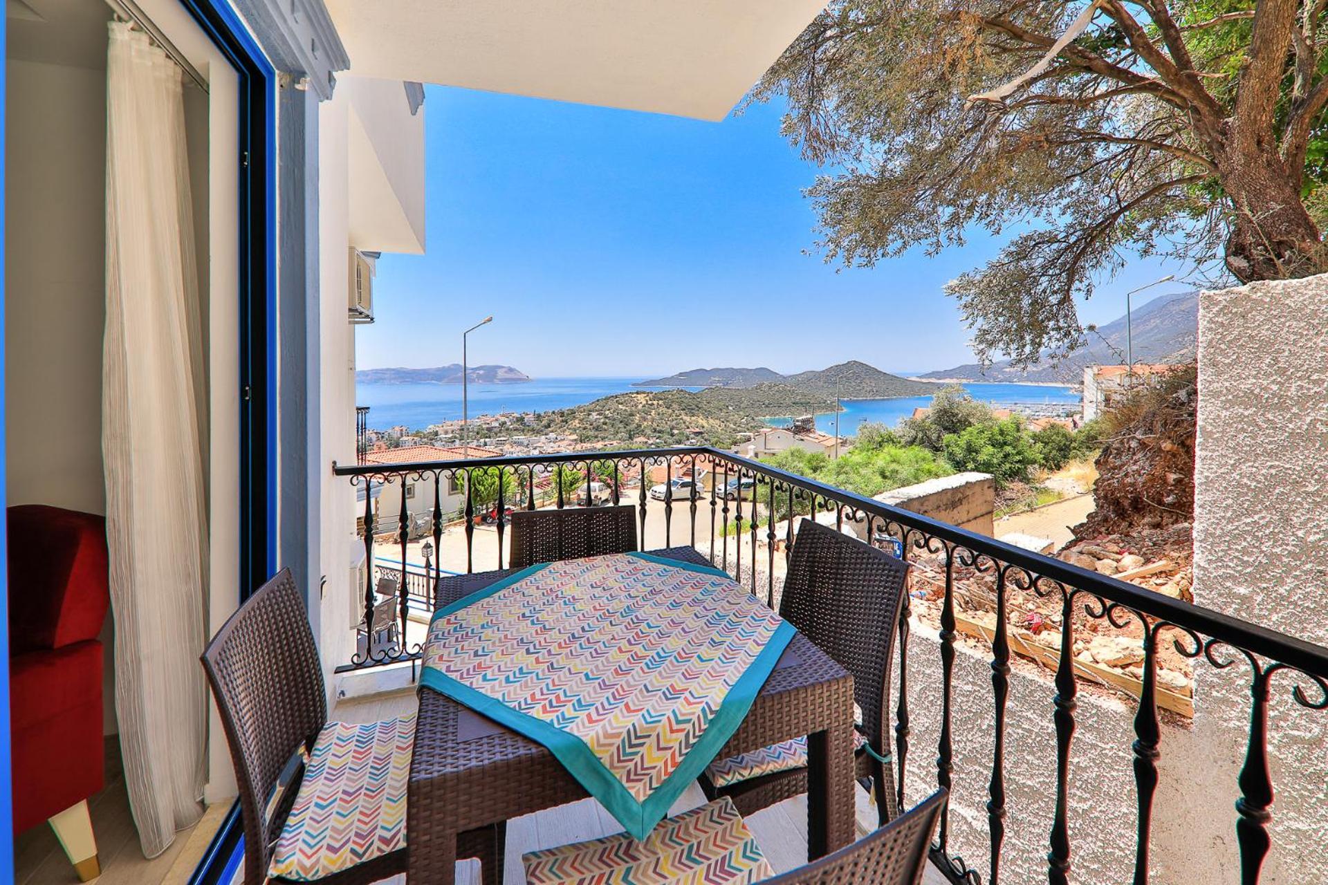 Carpediem Apart - Image 5