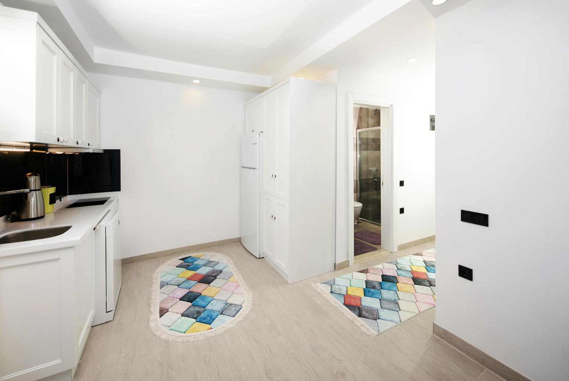 Carpediem Apart - Image 7