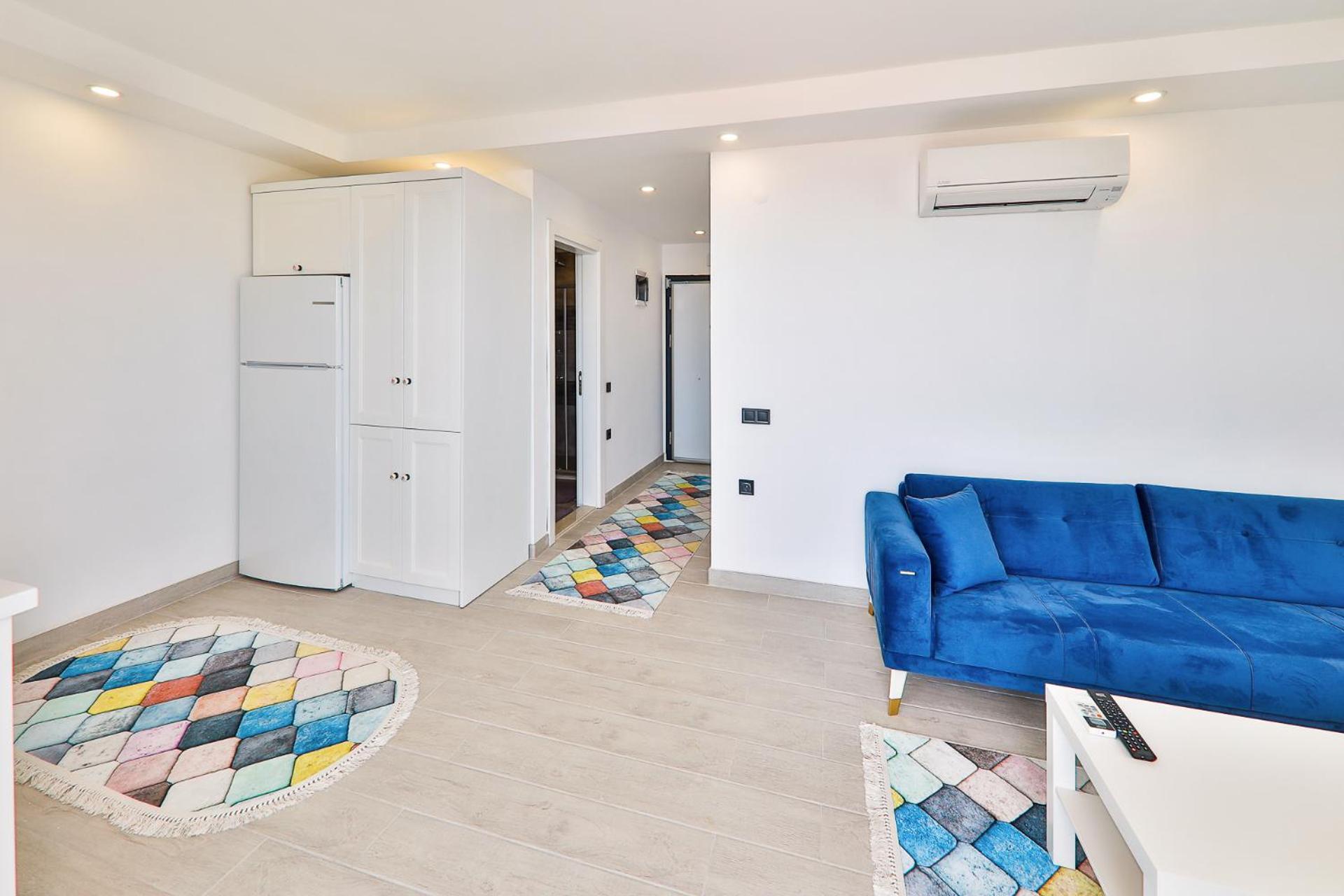 Carpediem Apart - Image 8