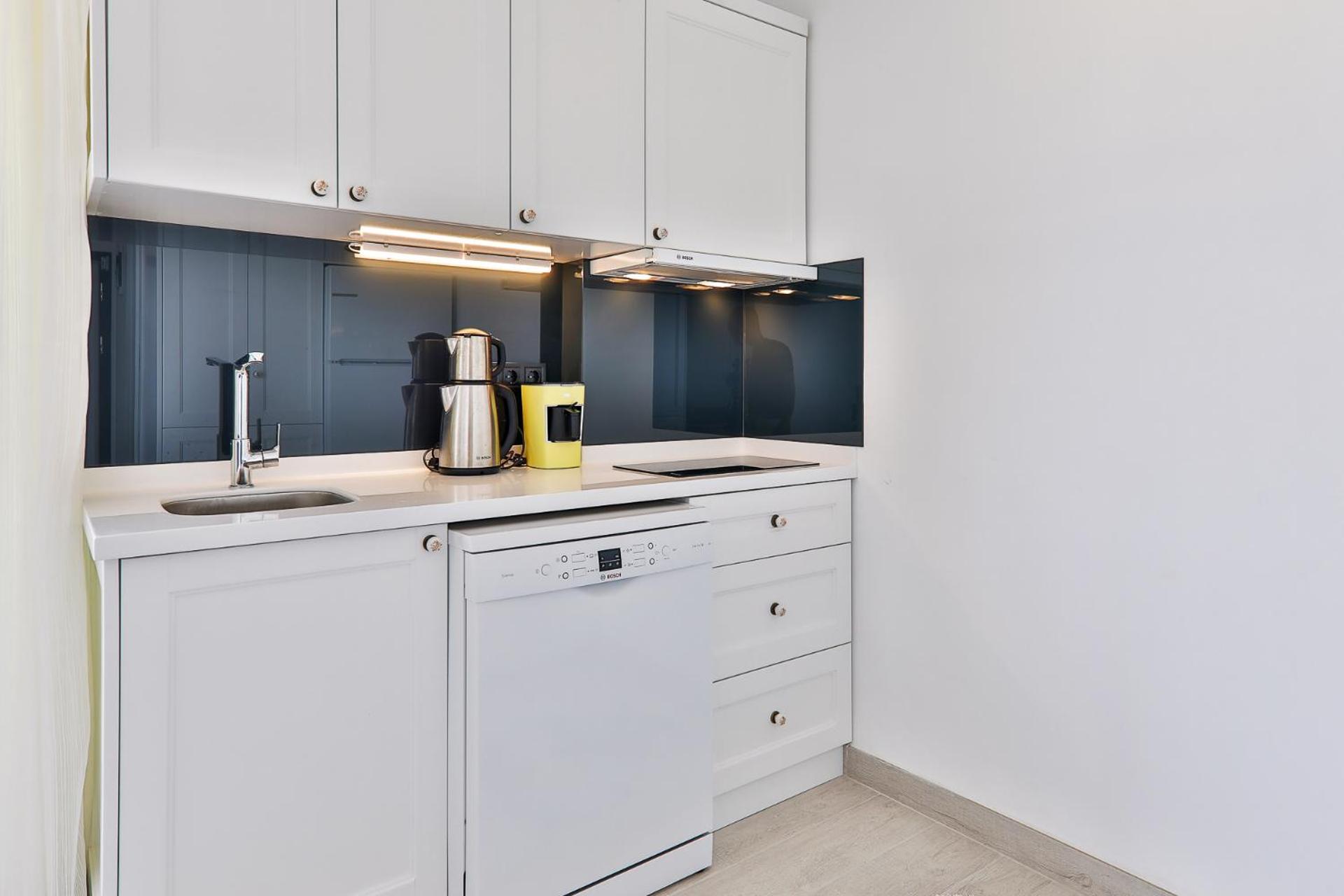 Carpediem Apart - Image 9