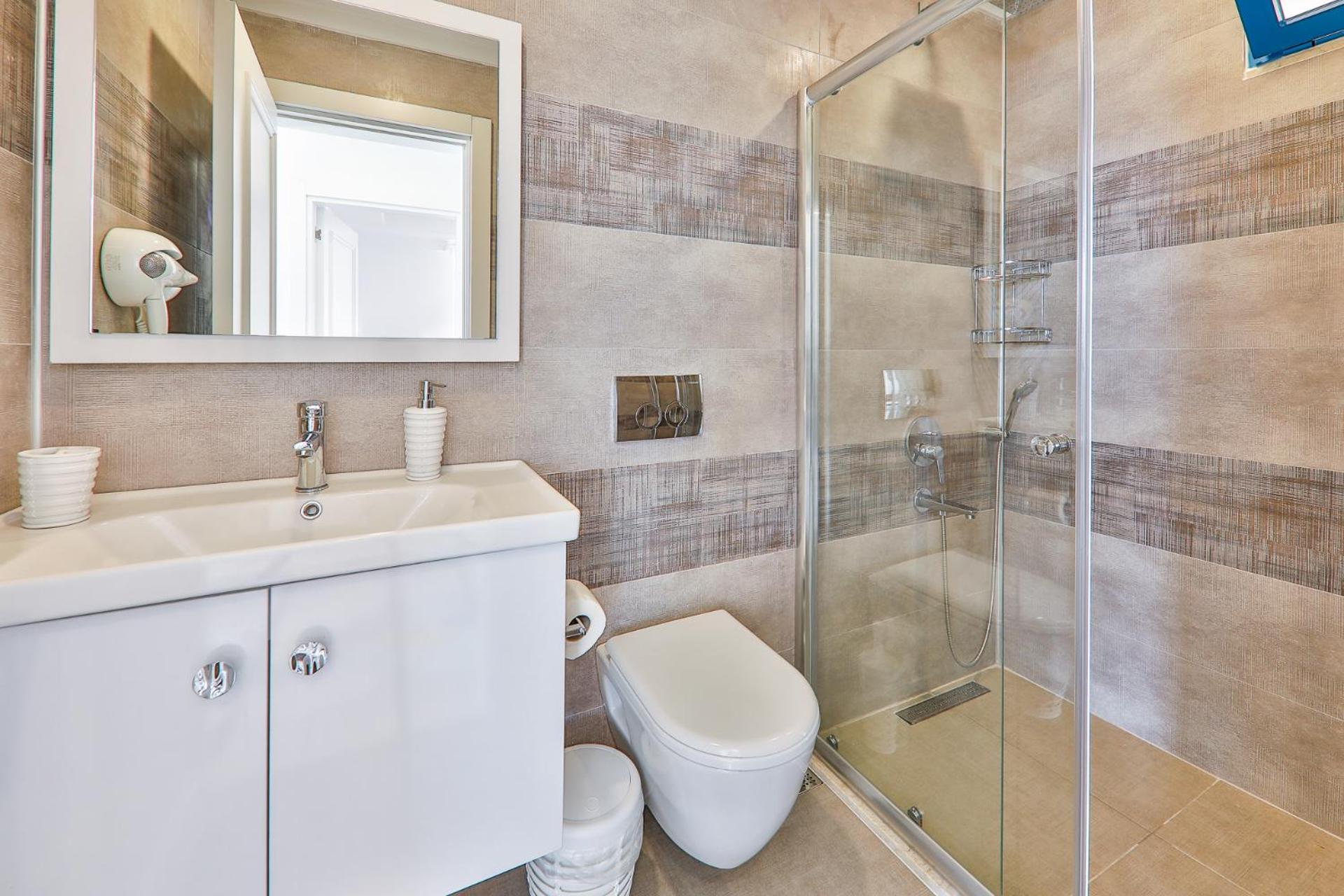 Carpediem Apart - Image 43