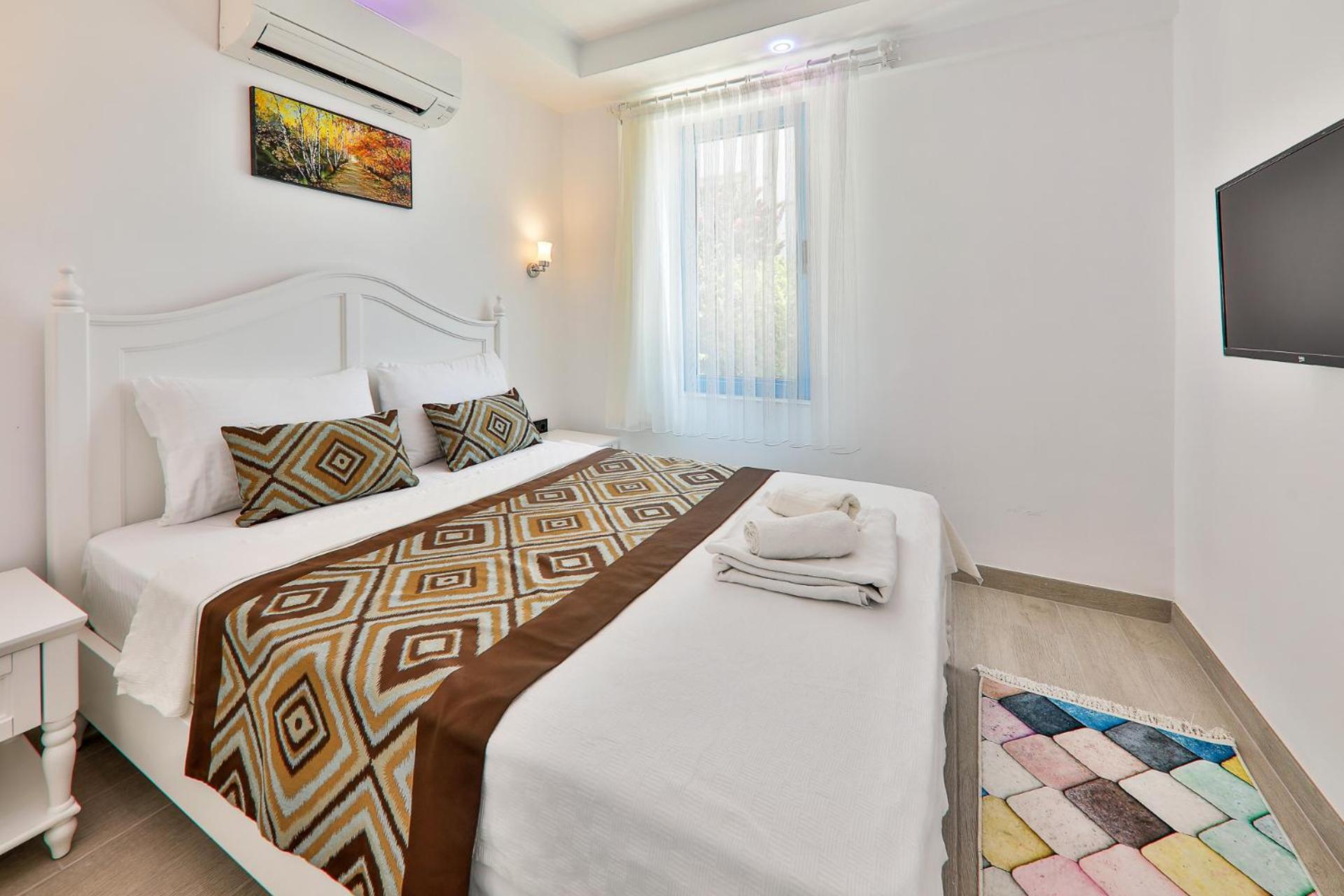 Carpediem Apart - Image 42