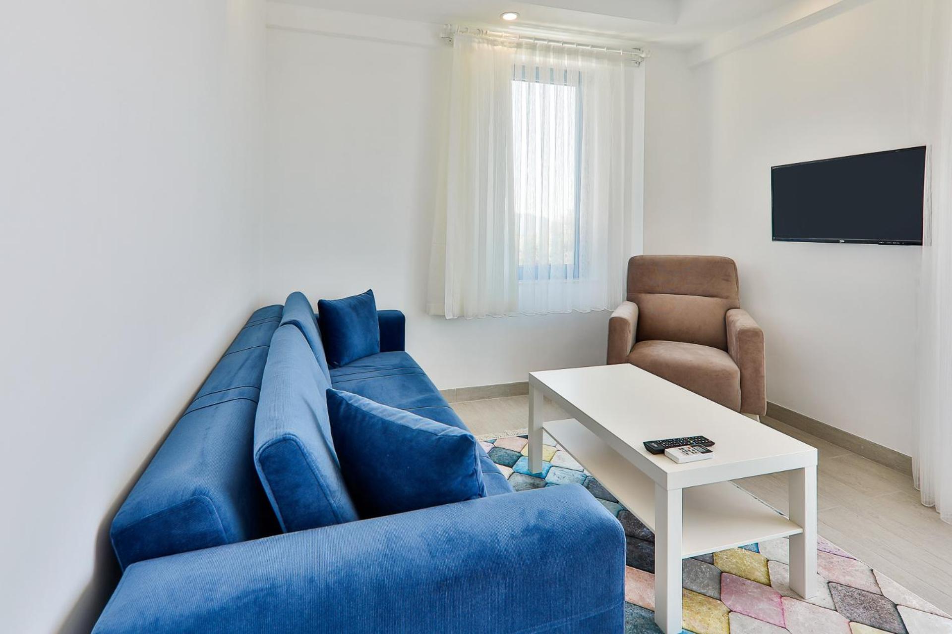 Carpediem Apart - Image 44