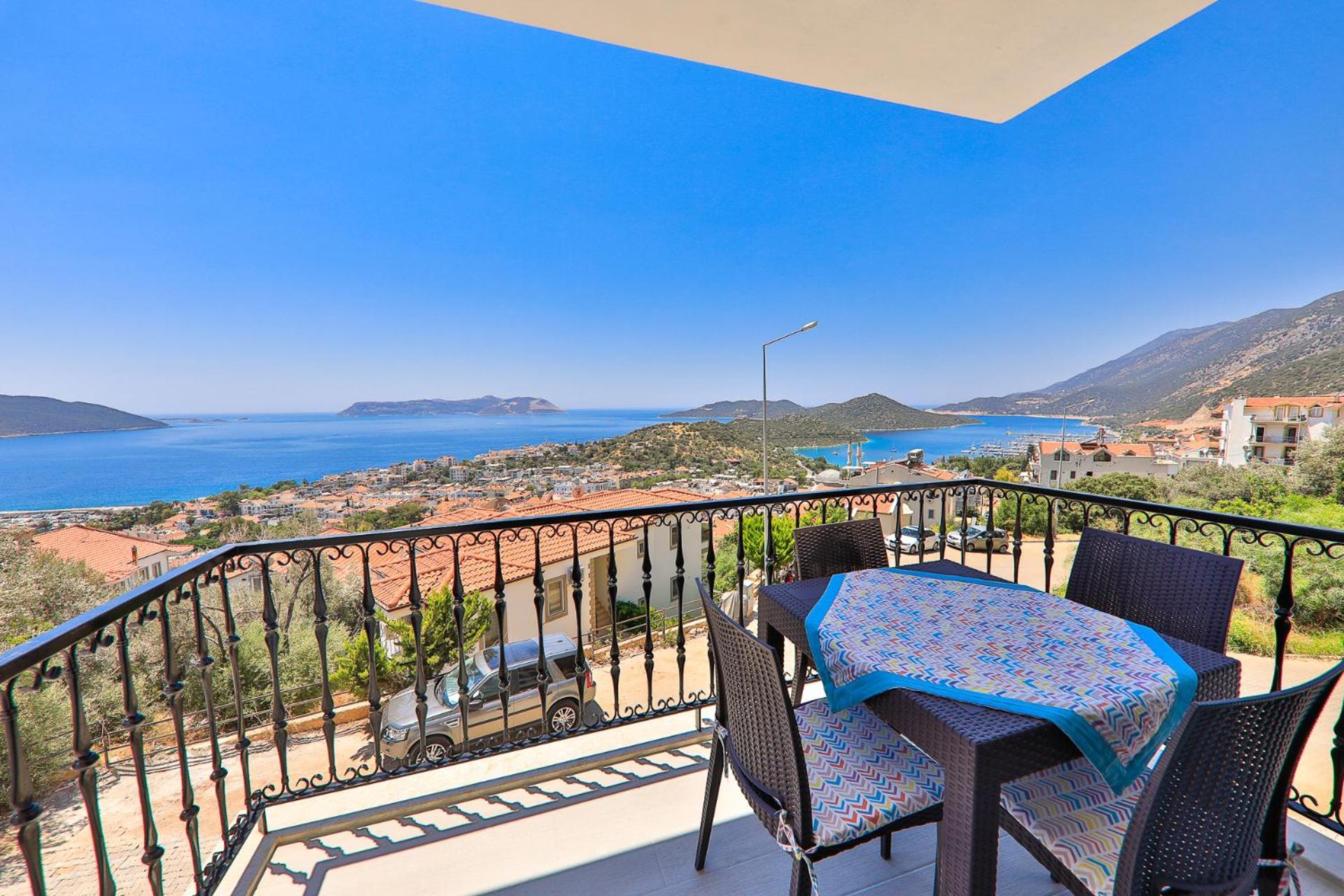 Carpediem Apart - Image 46