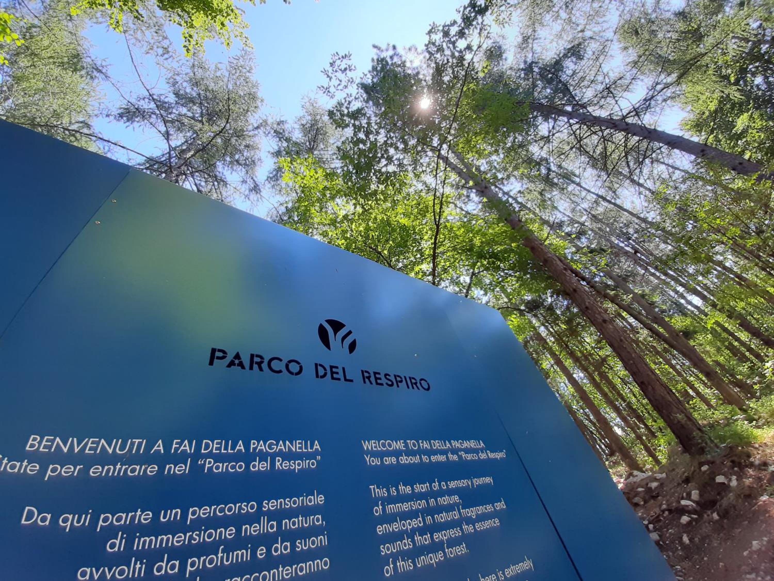 Brenta Rosso - Charme Apartments