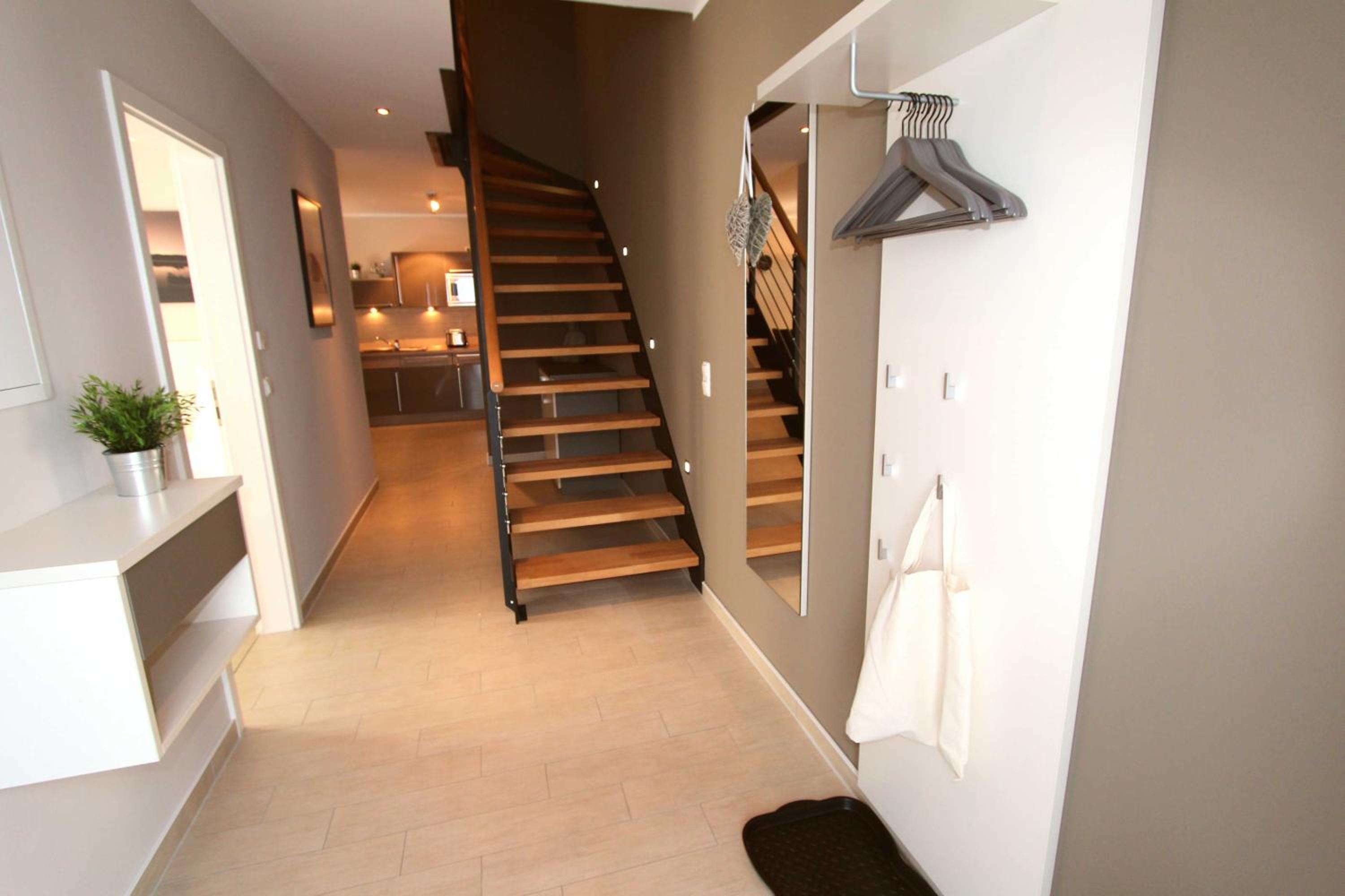 Ferienhaus LOUNGE HOUSE - Property Image 19