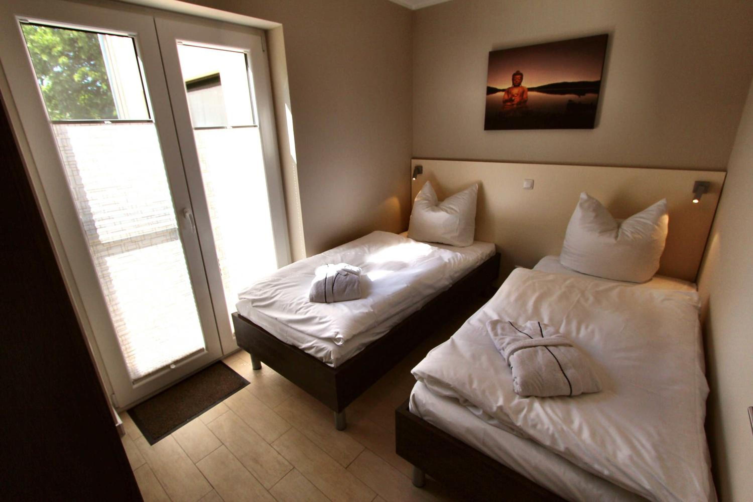 Ferienhaus LOUNGE HOUSE - Property Image 13