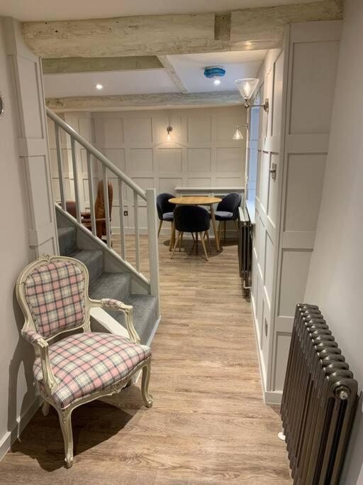 Cosy Modern Cottage - Wareham view 3