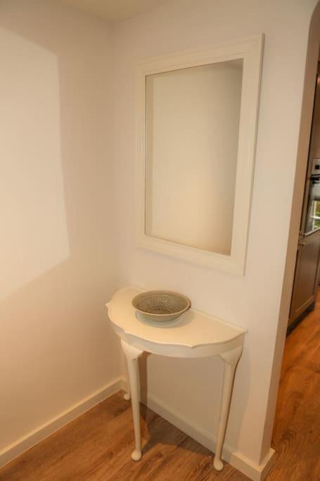 Cosy Modern Cottage - Wareham view 4