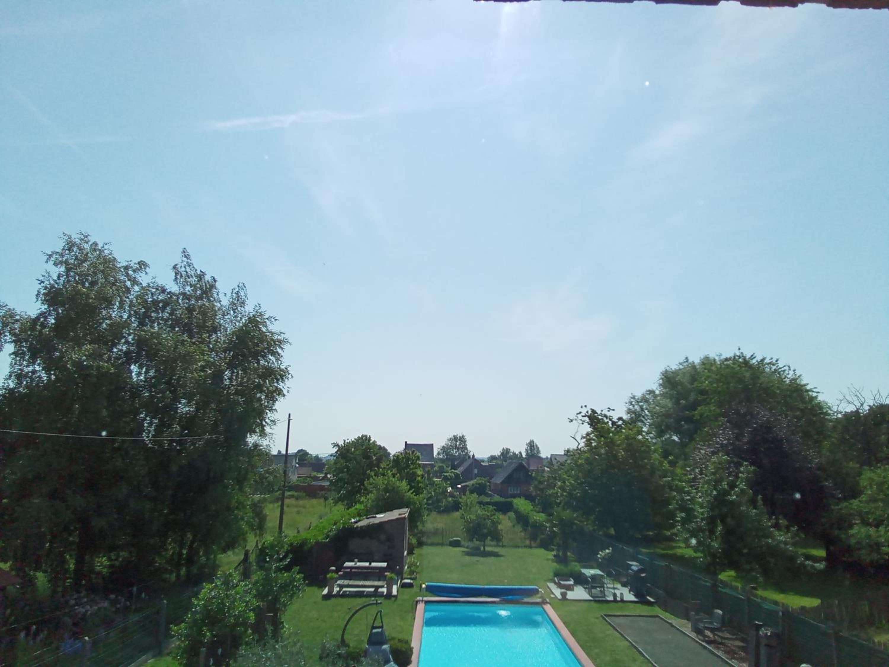 On dirait le Sud