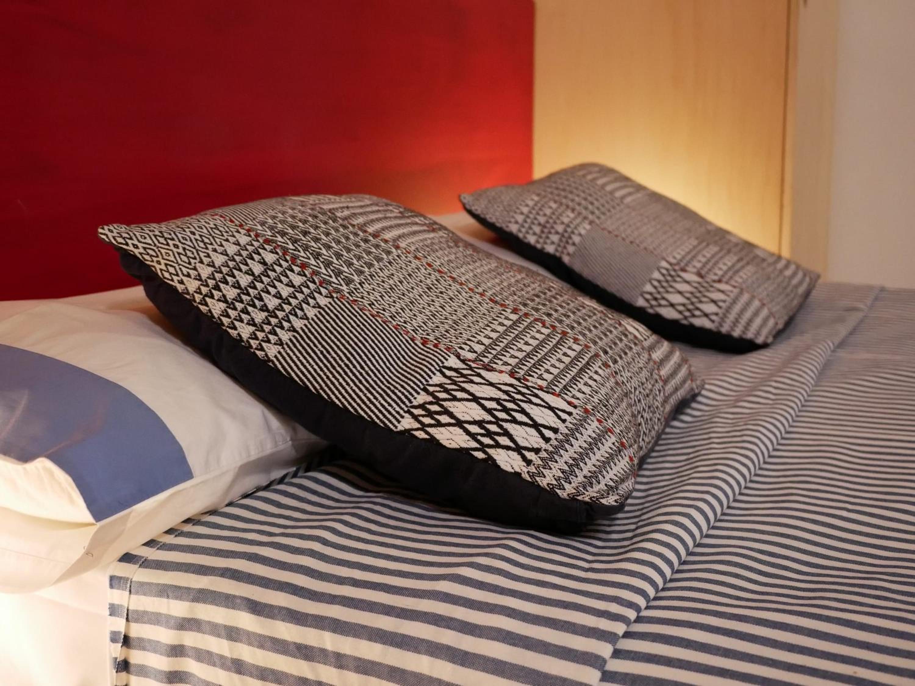 Fivestay Casa Lorena photo 2