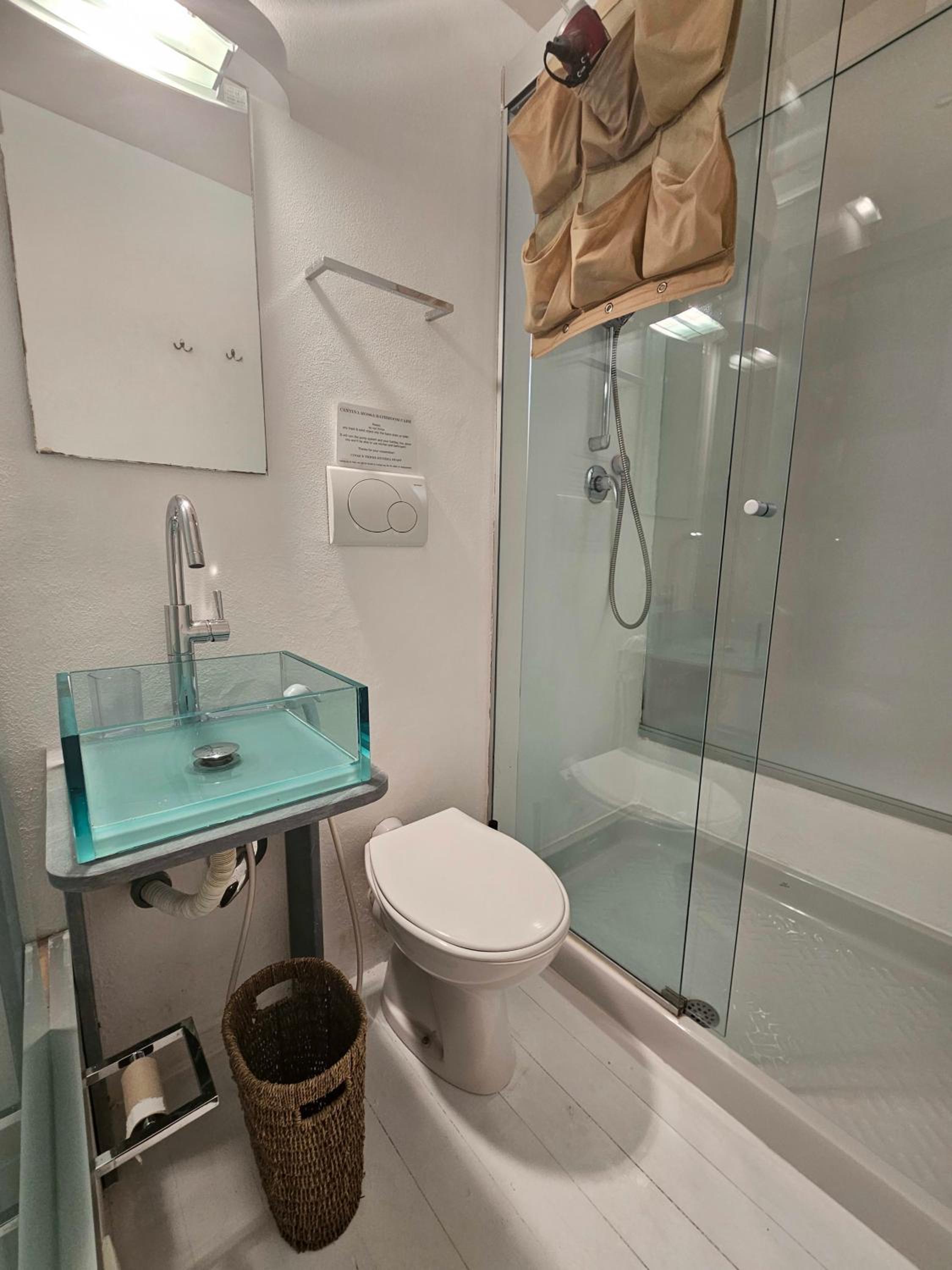 Fivestay Casa Lorena photo 4