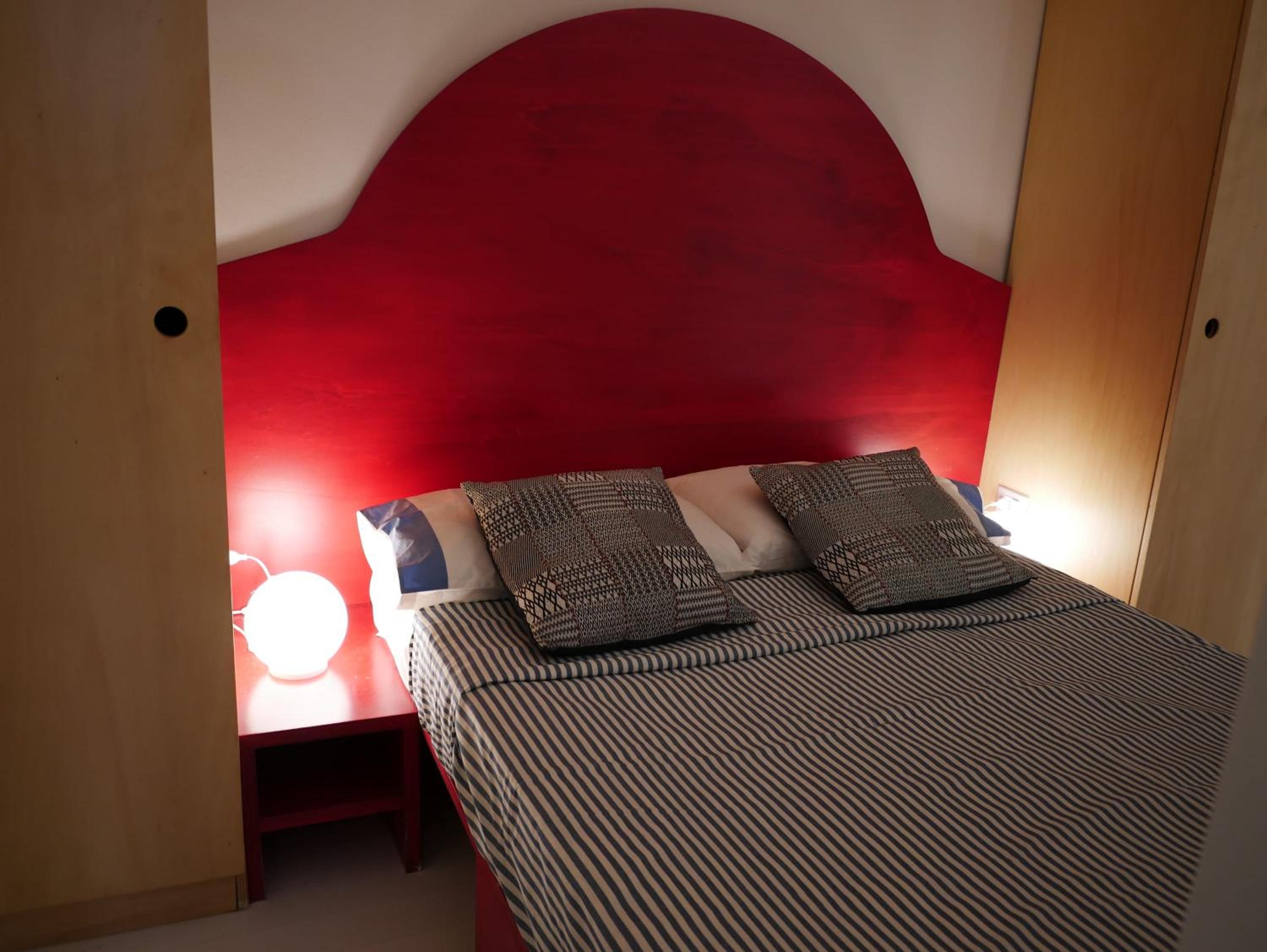 Fivestay Casa Lorena photo 5